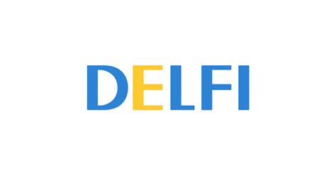 apollo lv delfi